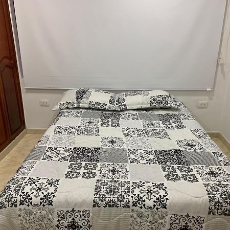 Appartement Casa Vadar à Cartagène Extérieur photo