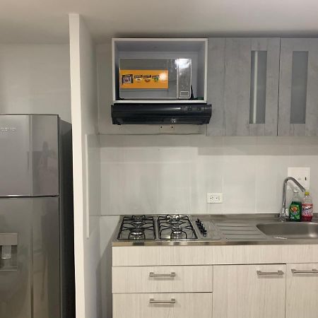Appartement Casa Vadar à Cartagène Extérieur photo