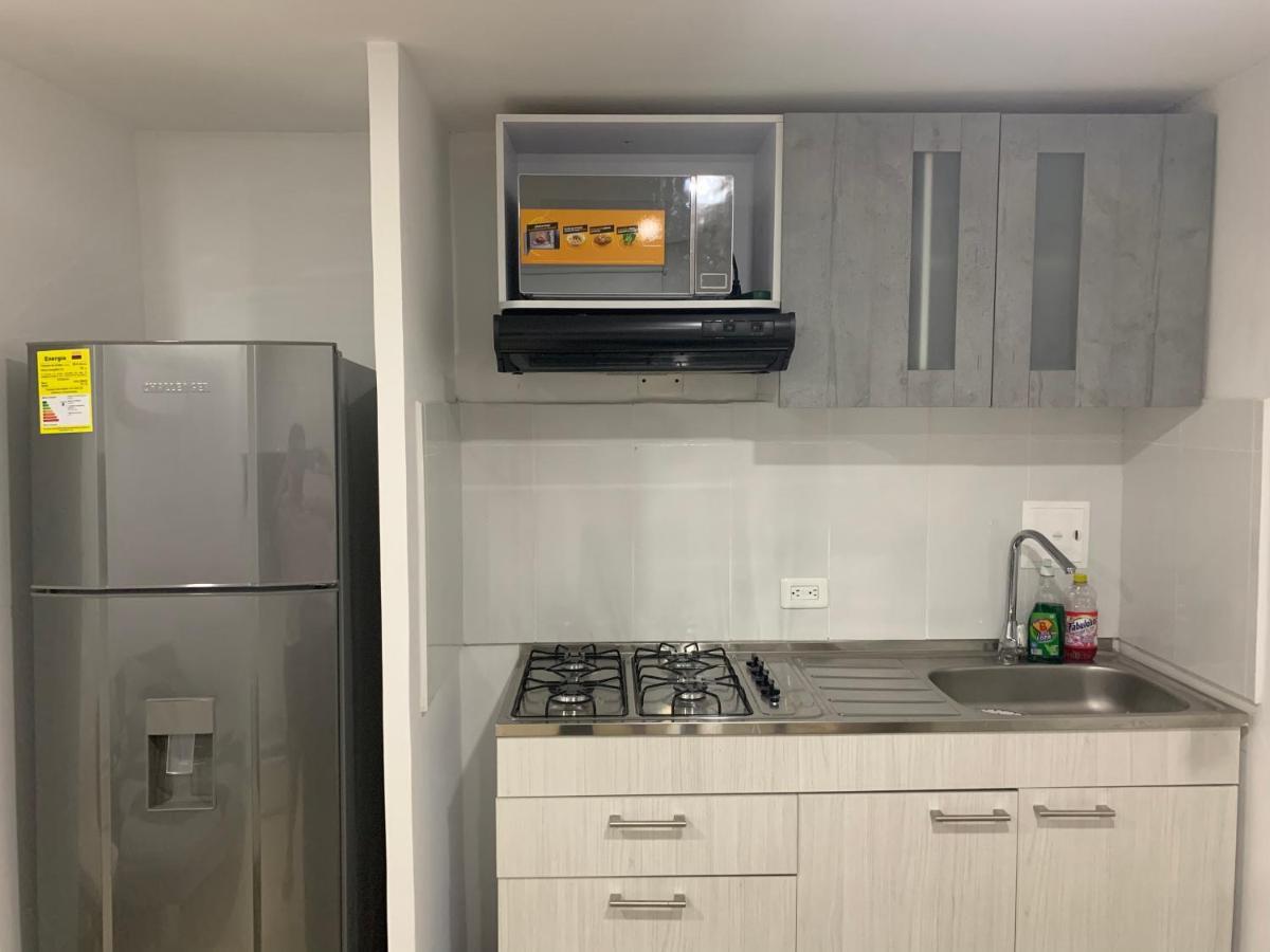 Appartement Casa Vadar à Cartagène Extérieur photo