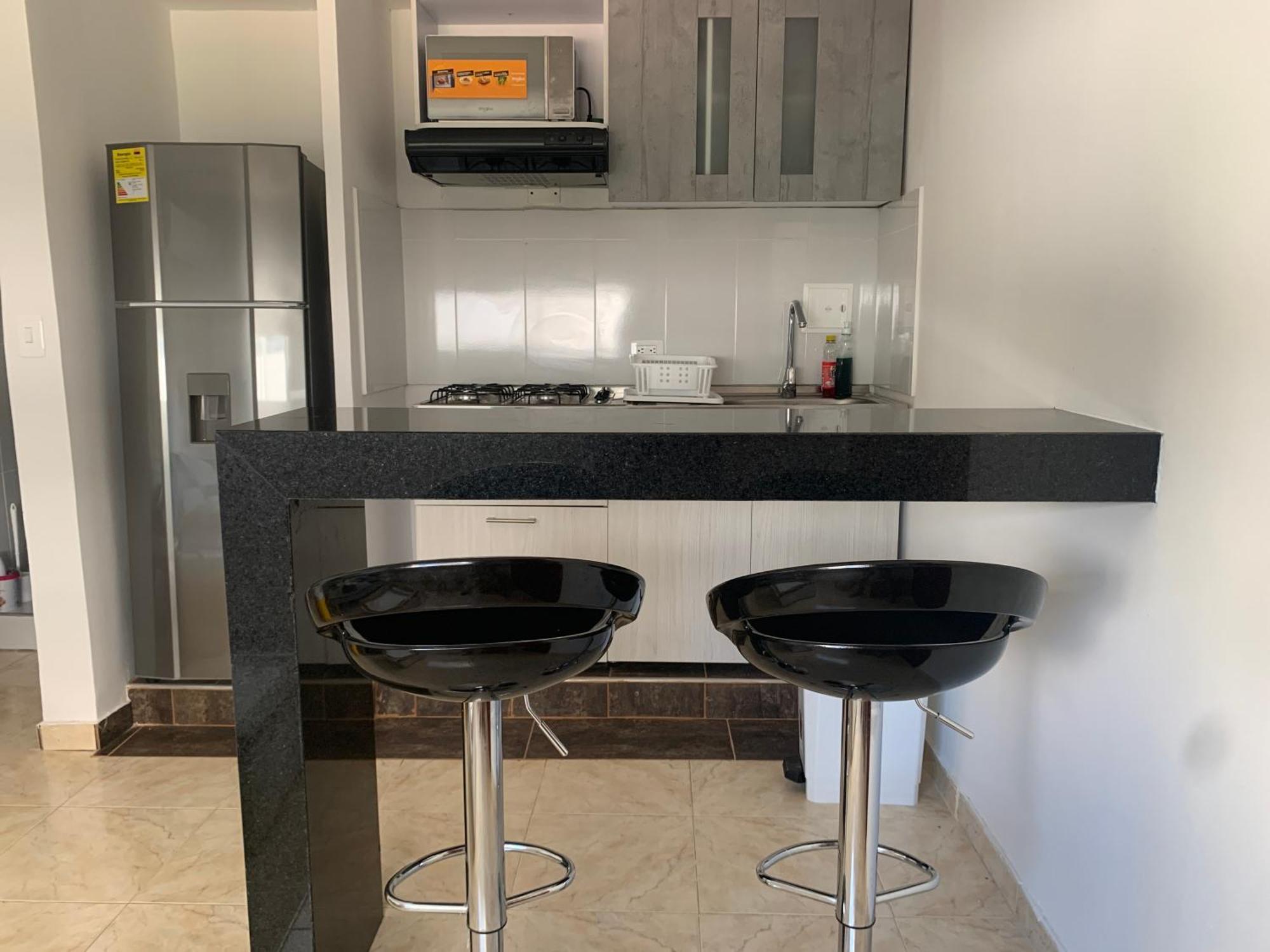 Appartement Casa Vadar à Cartagène Extérieur photo